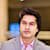 Prakhar R