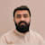Muhammad Yousaf