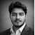 Ali Haider