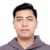 Hasnain