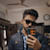 Shahzar