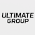 Ultimate Team