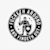 monica victor