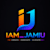 Iam Jamiu