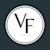 Victor F