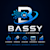 Bassy CRM Spec