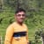 rajesh_logics