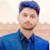 Hussnain Alvi