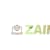Zainab shopify