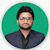 Muhammad Awais
