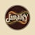 Jamaliey