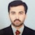 Muhammad Aamir
