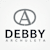 Archu Debby
