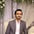 Muhammad Awais