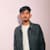 Sagar Kumar