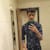 Kunal