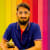 Ikram Abbas