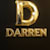 Darren