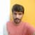 matheen_87