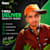 Bilal Ali