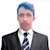 Farooq Ahmed