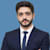 Bilal Sheikh