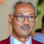 Khalid Salih