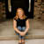 Jacqui M