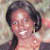 Denise Jackson