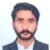 M Dawood