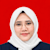 Mifta Dian M