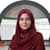 Iram Gul