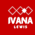 Ivana L.