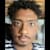 Hamza M