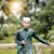 md.ibrahim shek