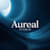 Aureal