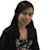 Rechelle B