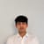 Ayush D