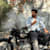SATYAM