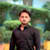 Abhishek