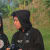Trio Studio