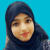 Hafiza Sana