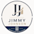 jimmy