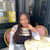 Swana Ugc