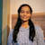 Ashwini B