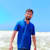 Zubair Hussain