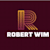Robert Wim
