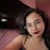 Arriane B