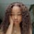 Grace P