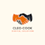 Cleo C